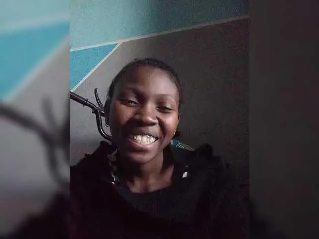 Live sex webcam photo for princillah1 #291790693