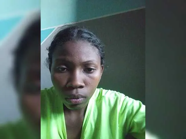 Live sex webcam photo for princillah1 #291823902