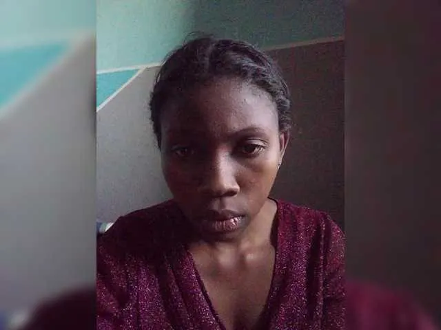 Live sex webcam photo for princillah1 #291830286