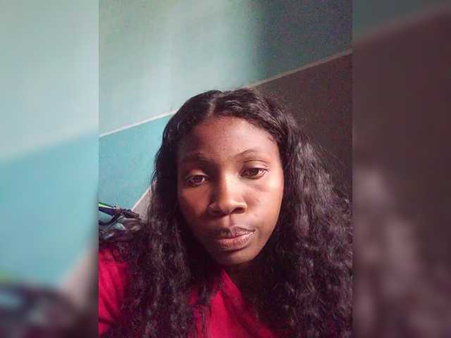 Live sex webcam photo for princillah1 #291871775