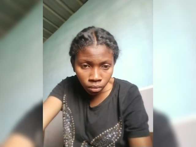 Live sex webcam photo for princillah1 #291980289