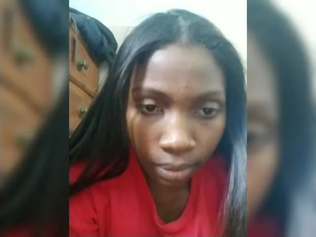 Live sex webcam photo for princillah1 #292013157