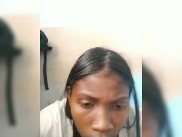 Live sex webcam photo for princillah1 #292019730