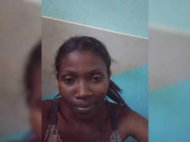 Live sex webcam photo for princillah1 #292135284