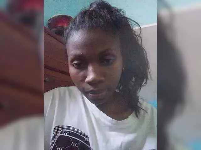 Live sex webcam photo for princillah1 #292162004