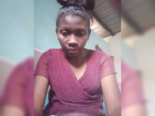 Live sex webcam photo for princillah1 #292182818