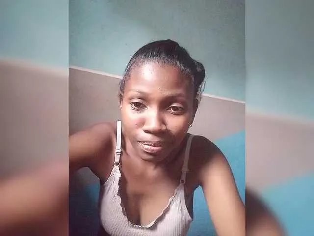 Live sex webcam photo for princillah1 #292206463