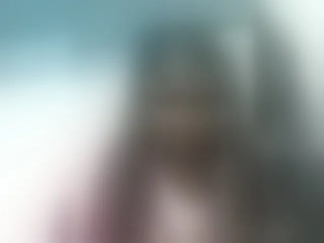 Live sex webcam photo for princillah1 #292434535