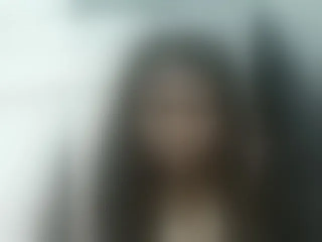 Live sex webcam photo for princillah1 #292529914