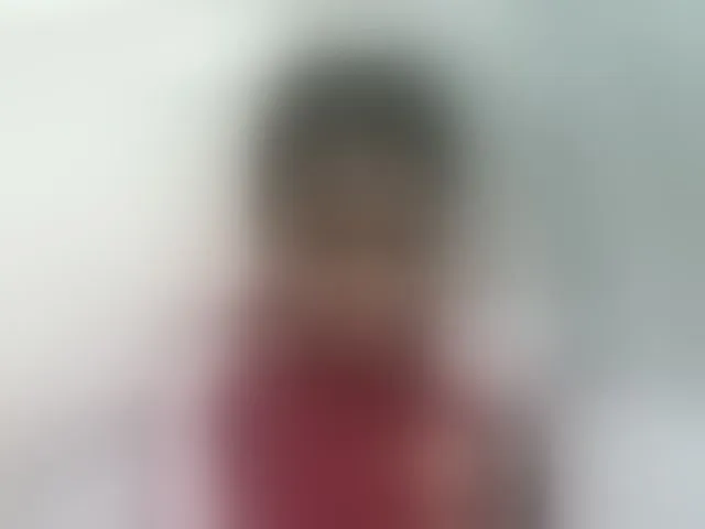 Live sex webcam photo for princillah1 #292597129