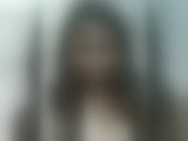 Live sex webcam photo for princillah1 #292622206