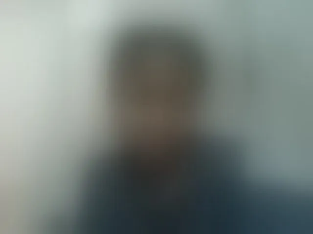 Live sex webcam photo for princillah1 #292790908