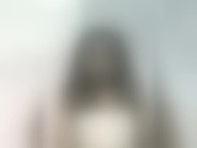 Live sex webcam photo for princillah1 #293277812