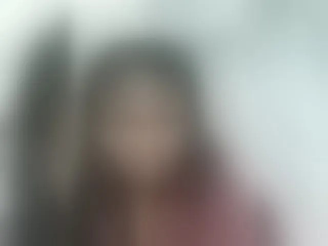 Live sex webcam photo for princillah1 #293389581