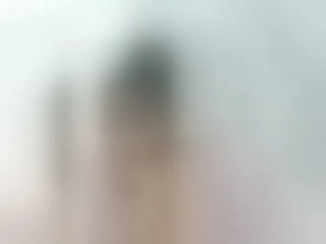 Live sex webcam photo for princillah1 #293401611