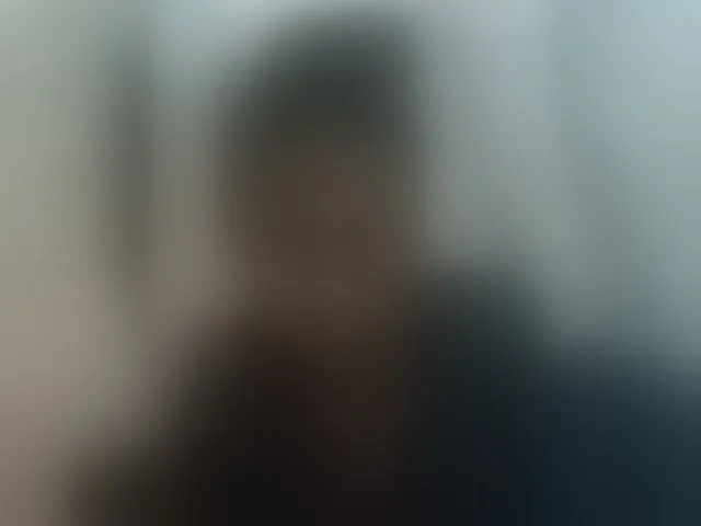 Live sex webcam photo for princillah1 #293491601
