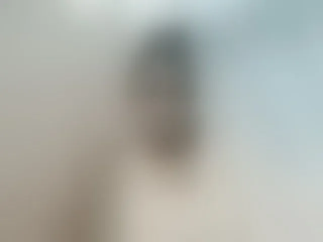 Live sex webcam photo for princillah1