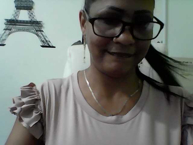 Live sex webcam photo for prinstuya #274005437