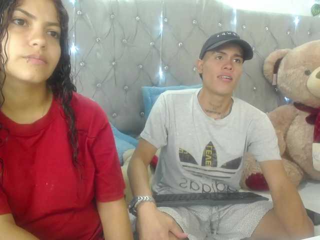 Live sex webcam photo for priscilla-jey #274741251