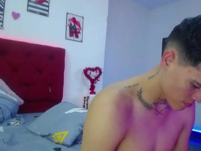 Live sex webcam photo for priscilla-jey #275510880