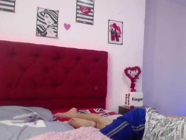 Live sex webcam photo for priscilla-jey #275527295