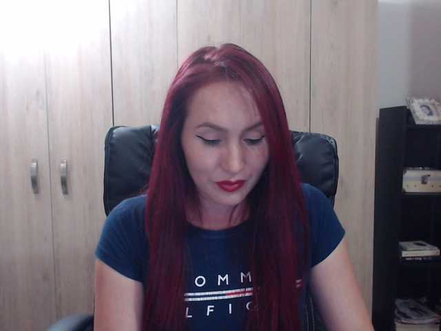 Live sex webcam photo for privilege-dreams #275820547