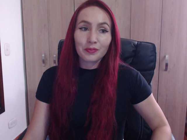 Live sex webcam photo for privilege-dreams #275870278