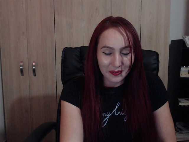 Live sex webcam photo for privilege-dreams #275881921