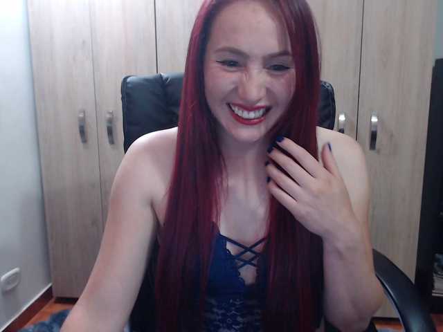 Live sex webcam photo for privilege-dreams #276046916