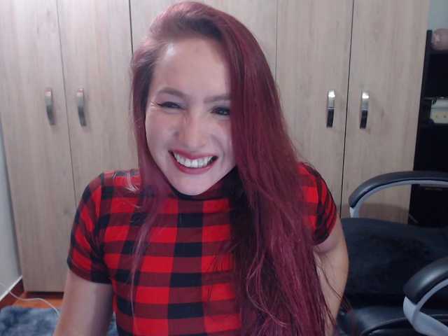 Live sex webcam photo for privilege-dreams #276201196