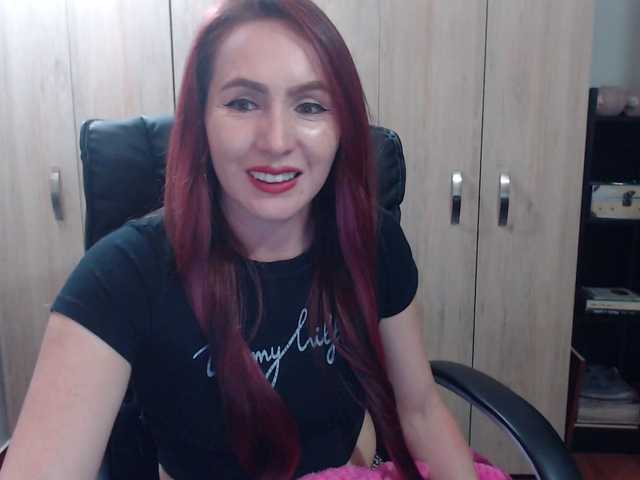 Live sex webcam photo for privilege-dreams #276266731