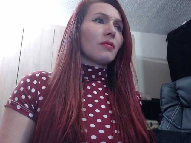 Live sex webcam photo for privilege-dreams #276317208