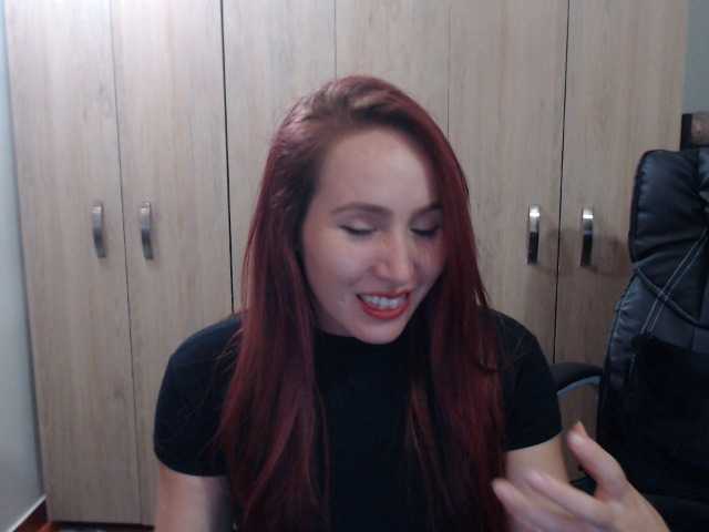 Live sex webcam photo for privilege-dreams #276324782