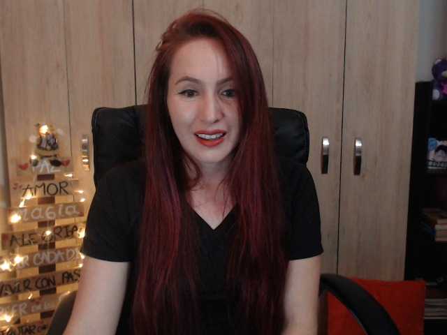 Live sex webcam photo for privilege-dreams #276863398