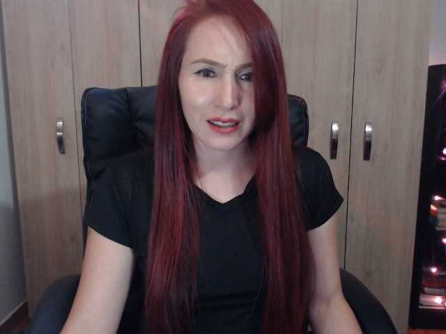 Live sex webcam photo for privilege-dreams #277115808