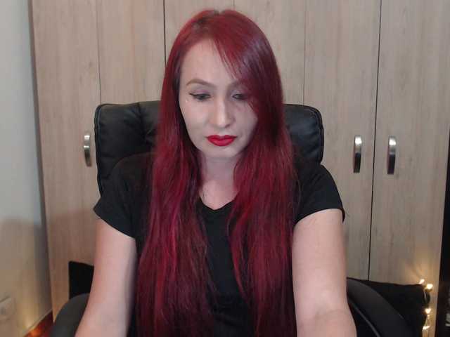 Live sex webcam photo for privilege-dreams #277182820