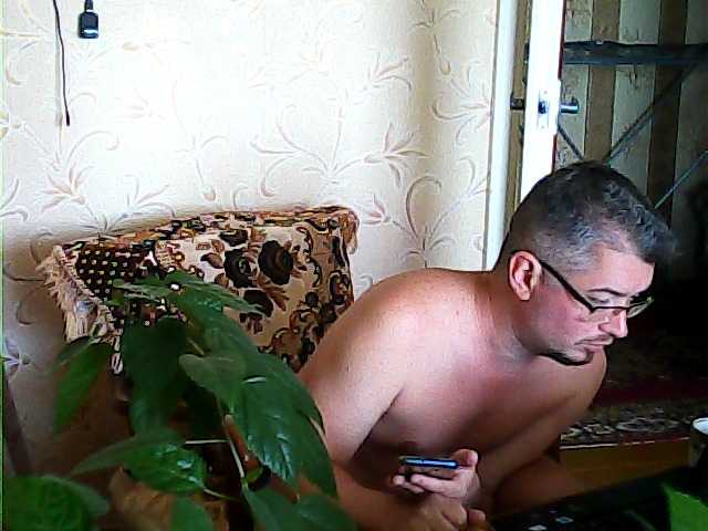 Live sex webcam photo for prost4el #277985597