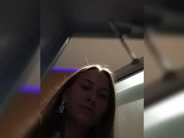 Live sex webcam photo for prostookatyaa #273941918