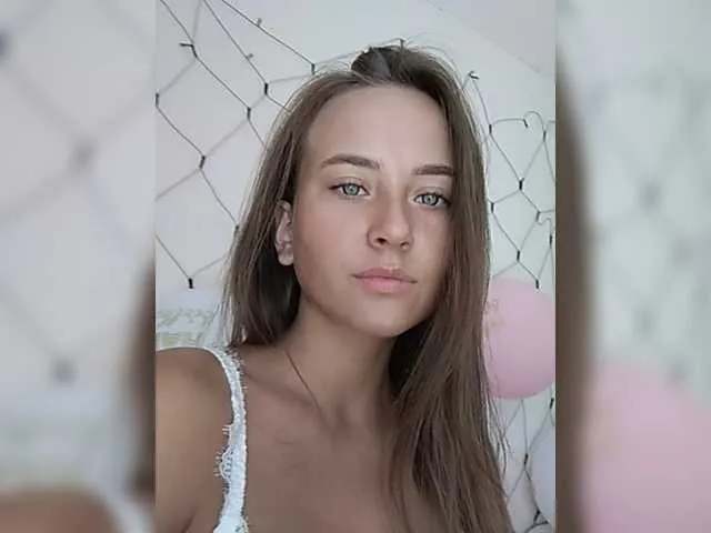 Live sex webcam photo for prostookatyaa #273954356