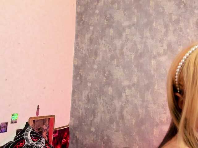 Live sex webcam photo for provocatemur #277518150