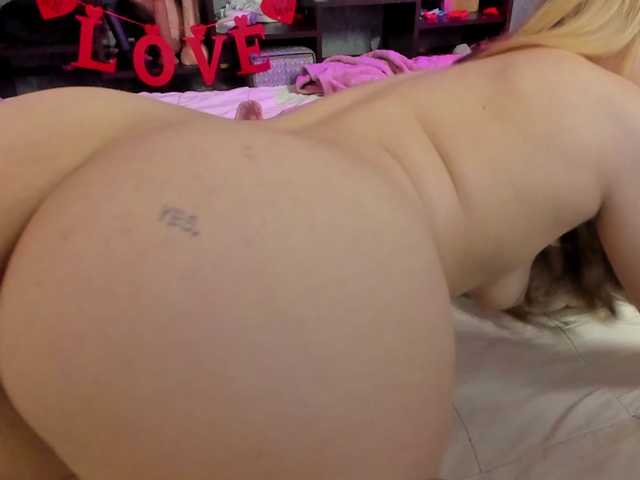 Live sex webcam photo for provocatemur #290692412