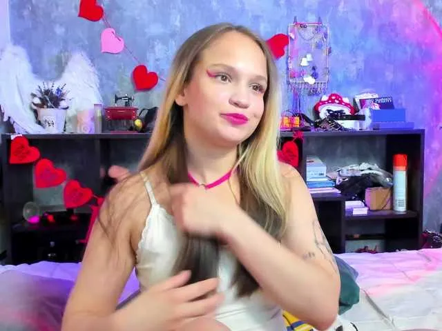 Live sex webcam photo for provocatemur #291114382