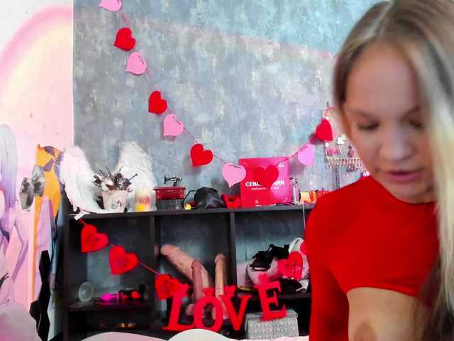 Live sex webcam photo for provocatemur #291197637
