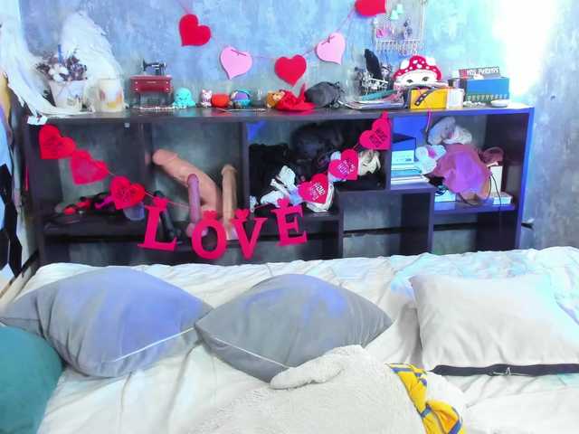 Live sex webcam photo for provocatemur #291866368