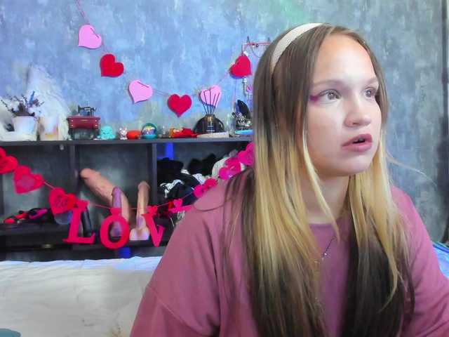 Live sex webcam photo for provocatemur #292083738