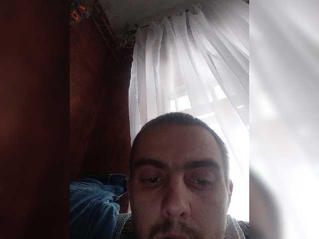 Live sex webcam photo for pryav3000 #276709344