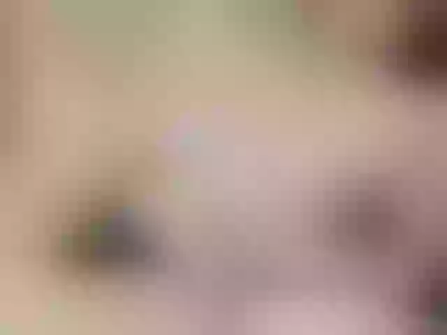 Live sex webcam photo for ps5pr #287938554