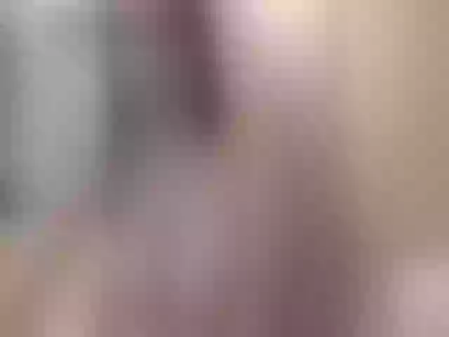 Live sex webcam photo for ps5pr #287938555