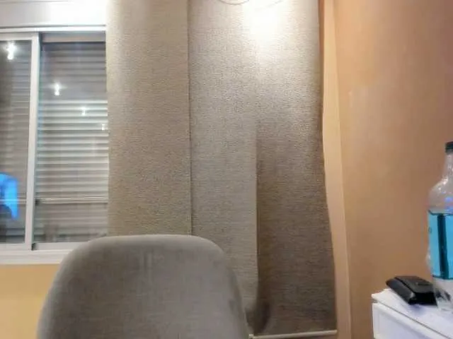 Live sex webcam photo for ps5pr #287938556