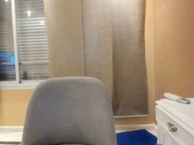 Live sex webcam photo for ps5pr #287938557